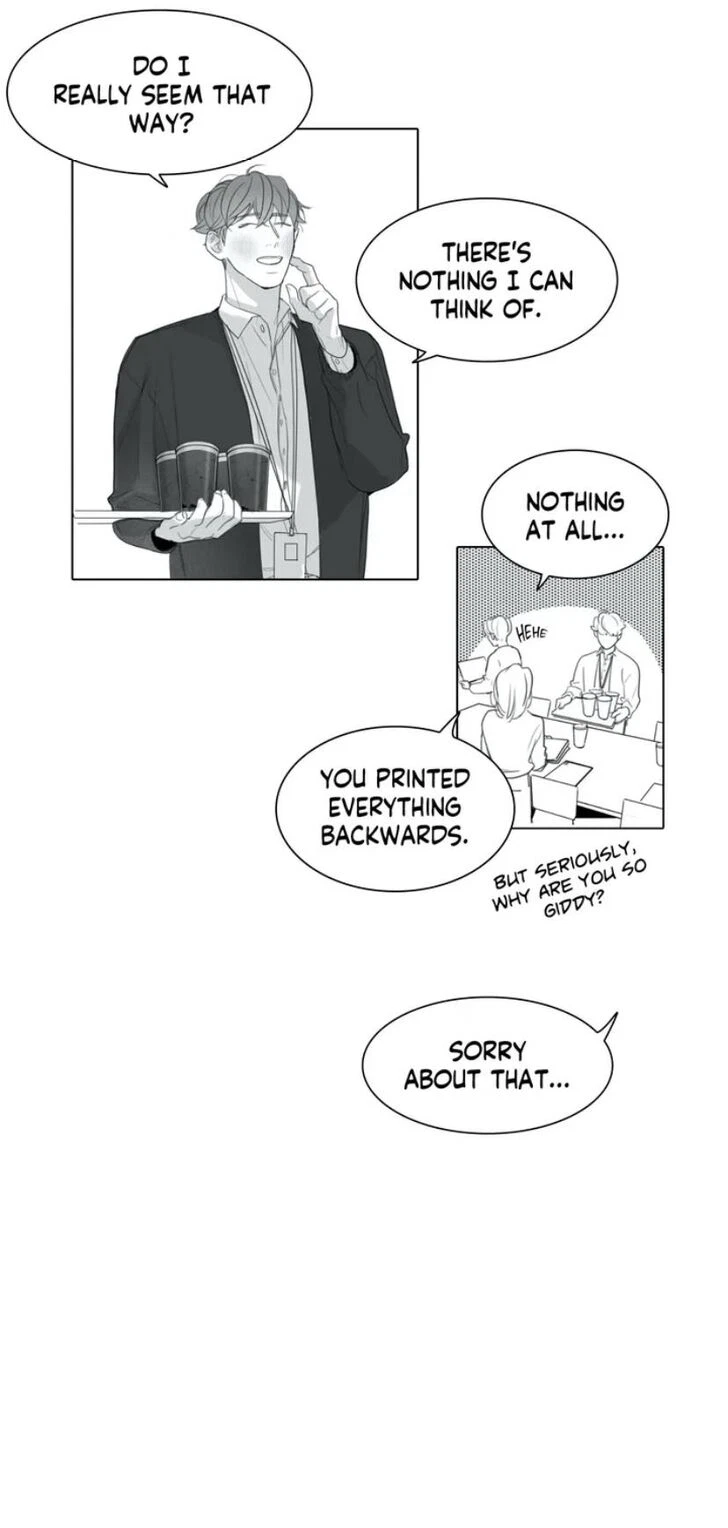Chapter 29, page 22