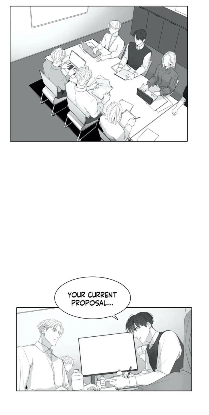 Chapter 29, page 23