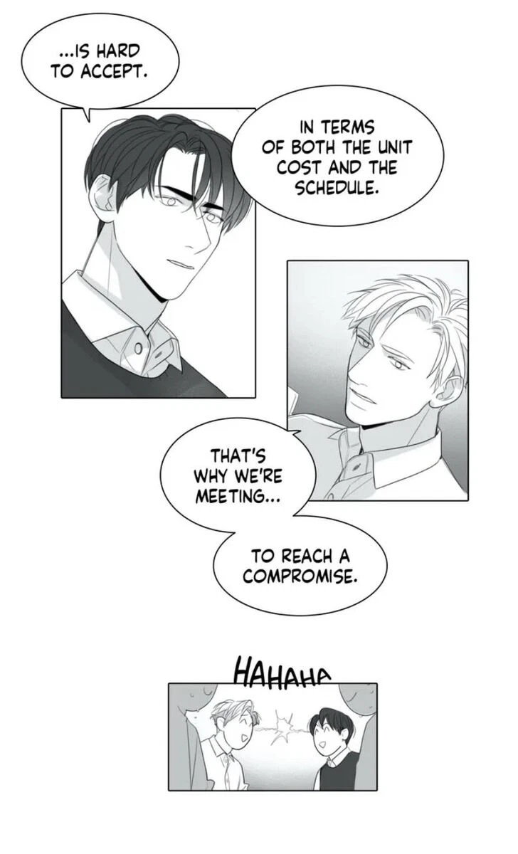 Chapter 29, page 24