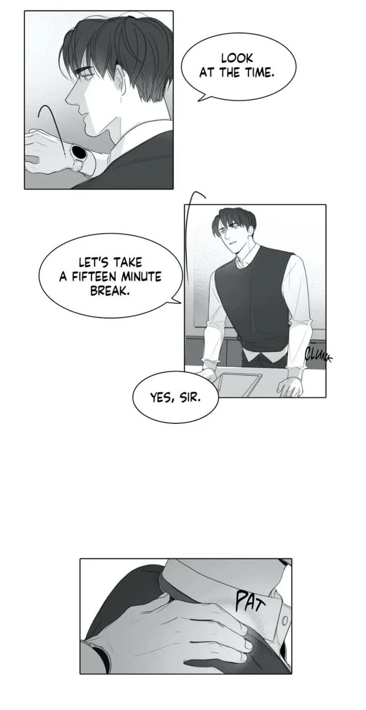 Chapter 29, page 25