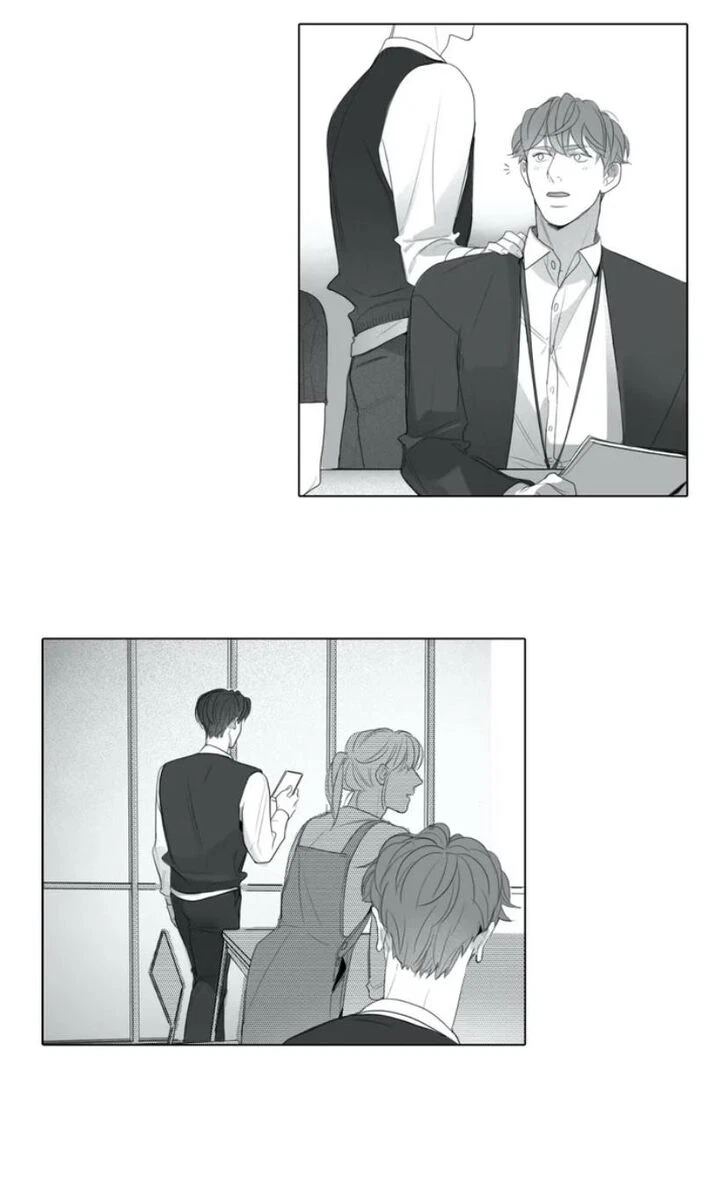Chapter 29, page 26