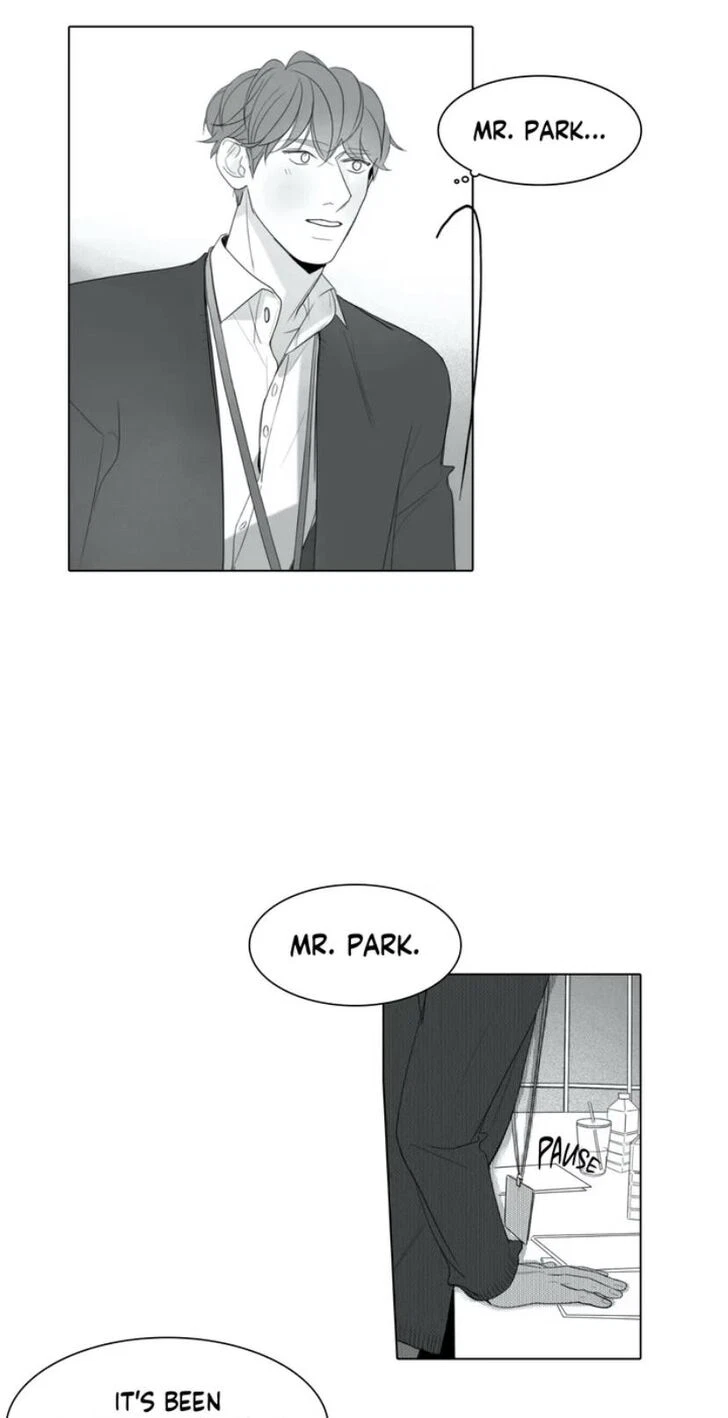 Chapter 29, page 27