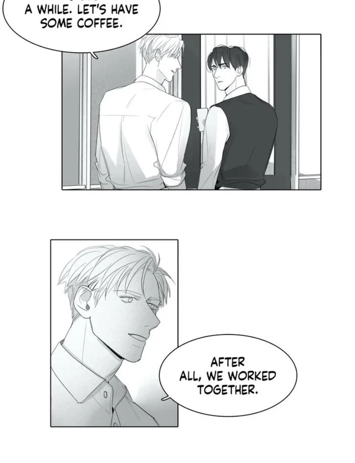 Chapter 29, page 28