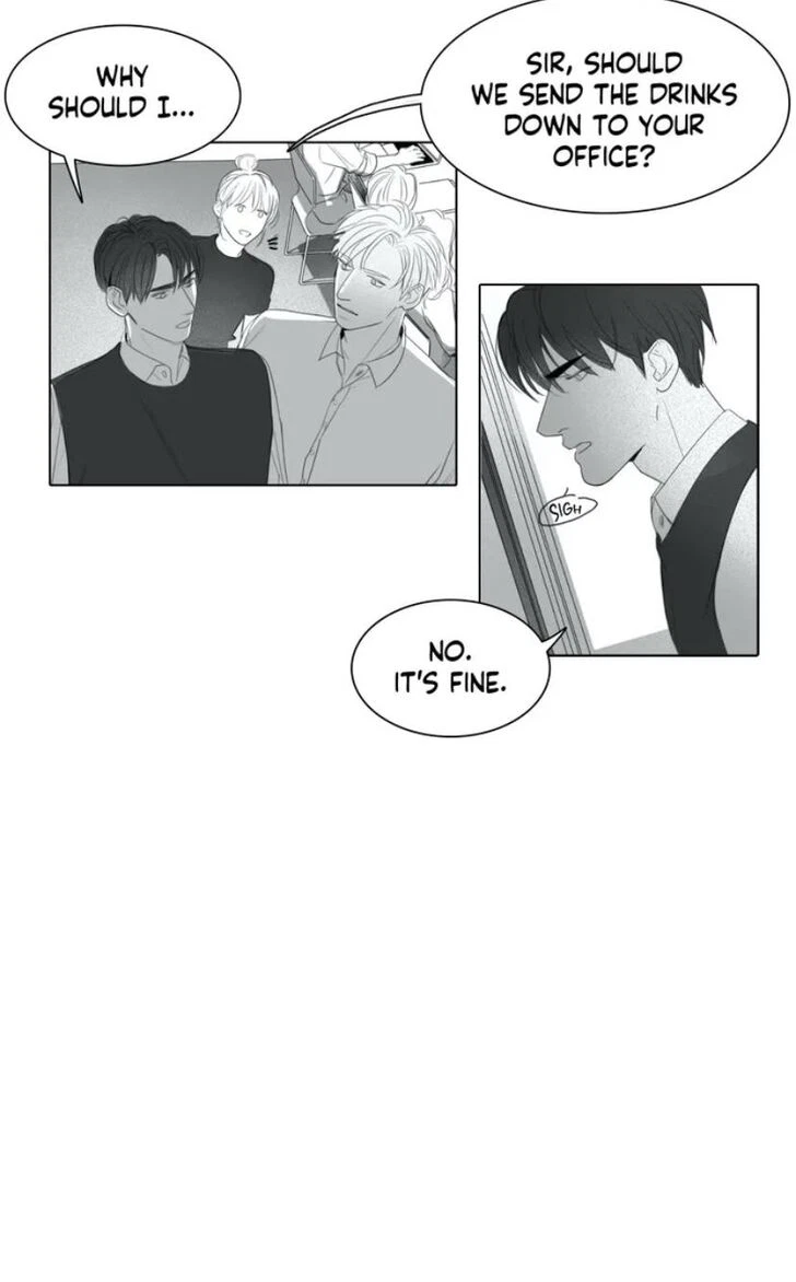 Chapter 29, page 29