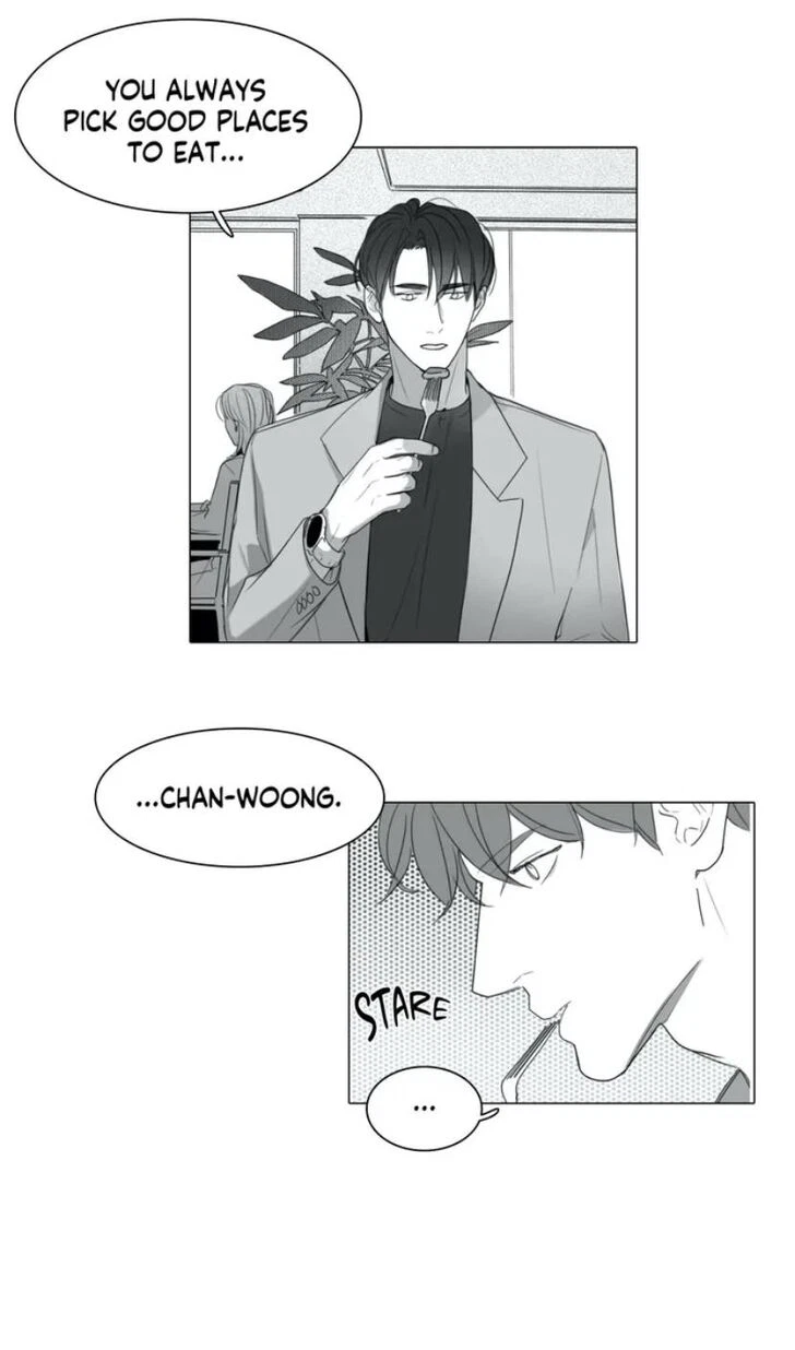 Chapter 29, page 3