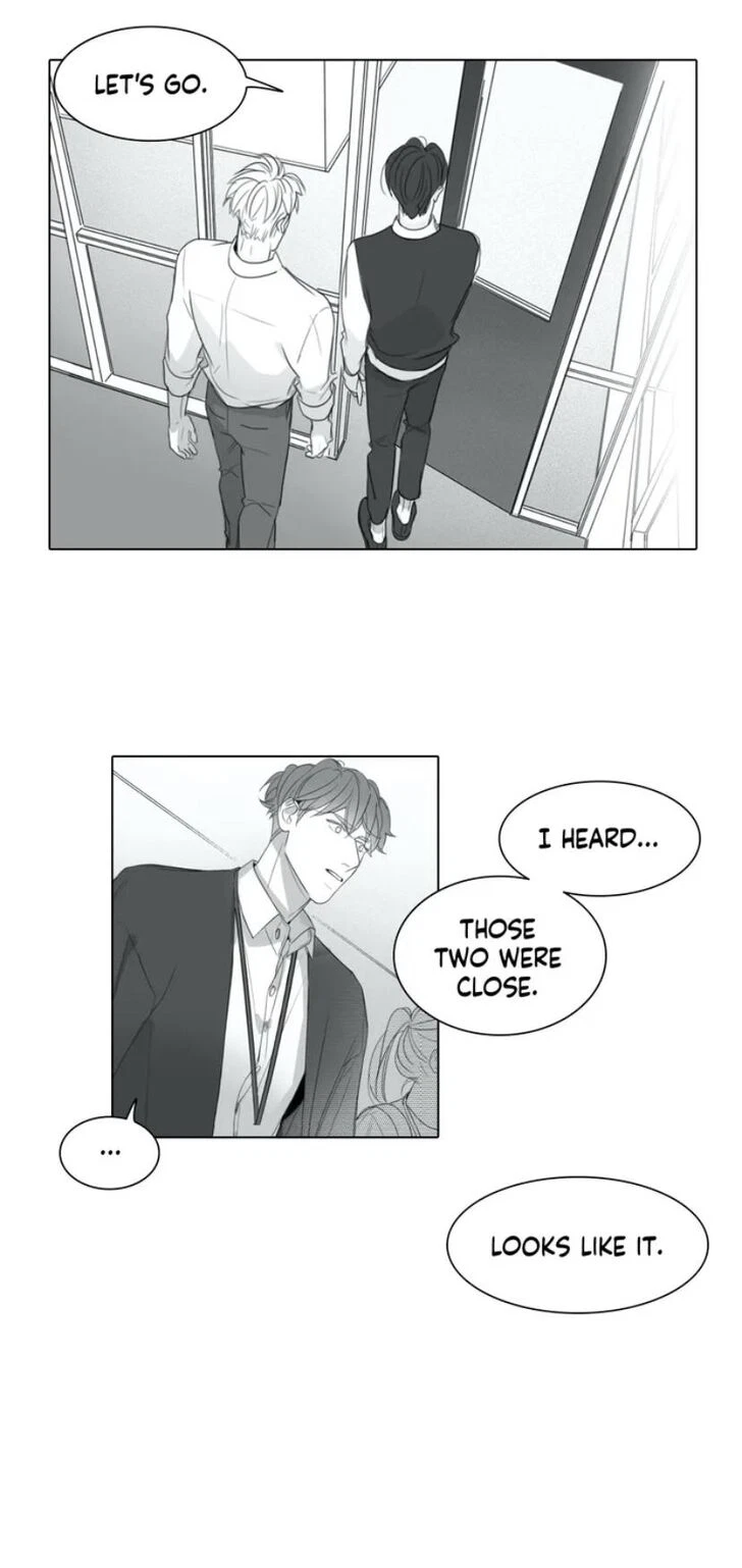 Chapter 29, page 30