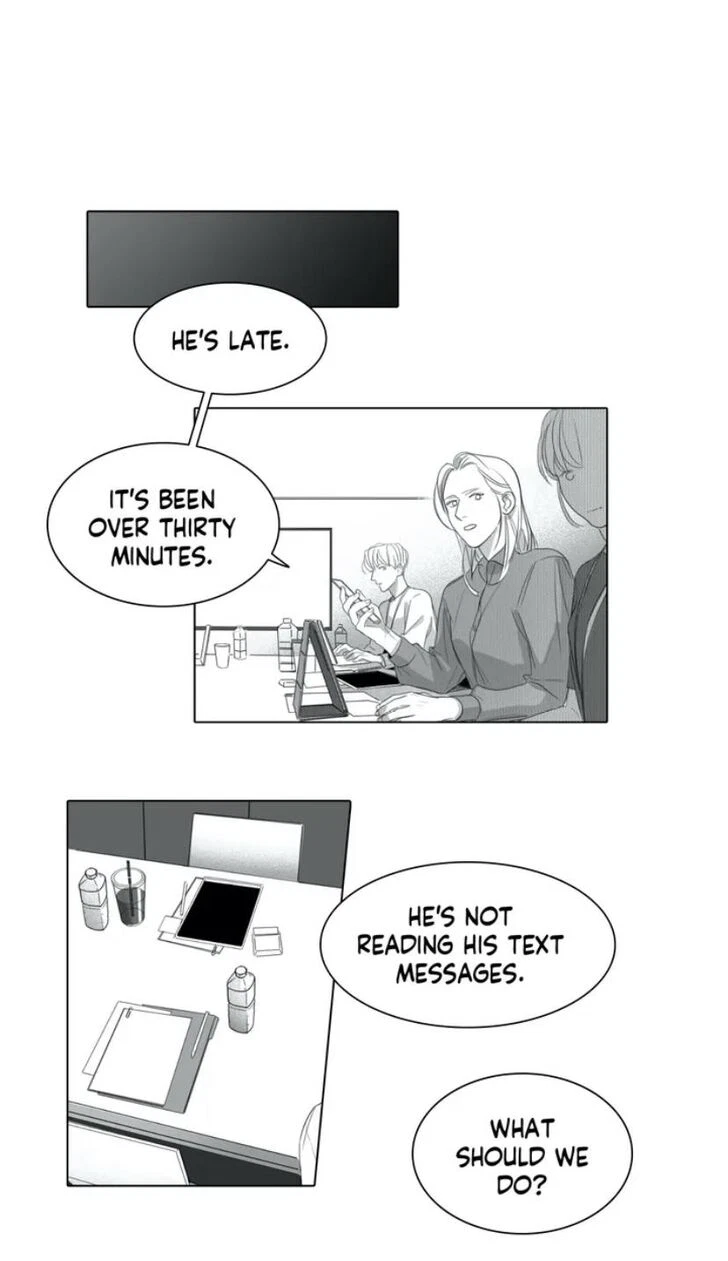 Chapter 29, page 31