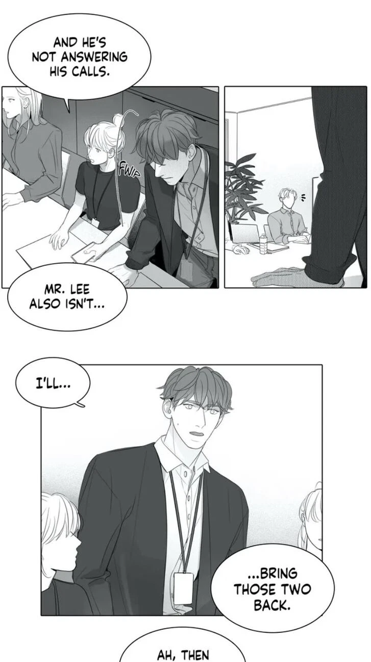 Chapter 29, page 32
