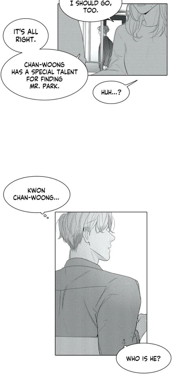 Chapter 29, page 33