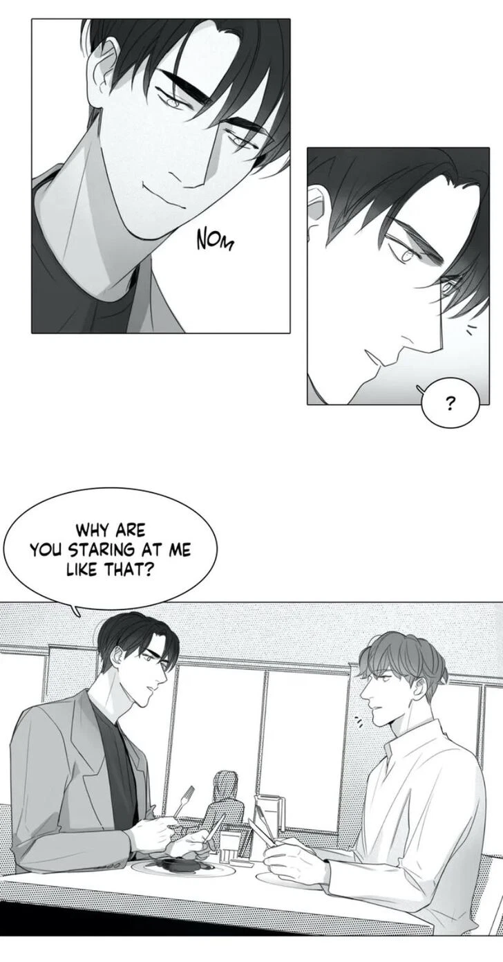 Chapter 29, page 4