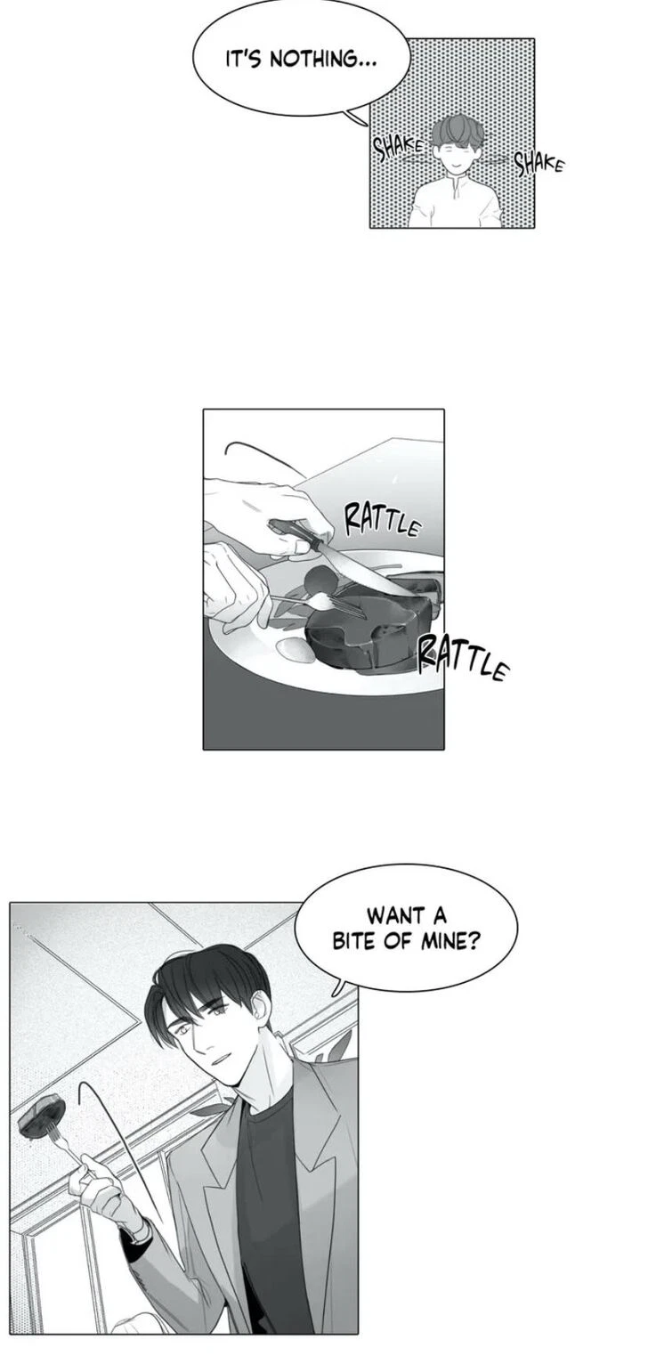 Chapter 29, page 5