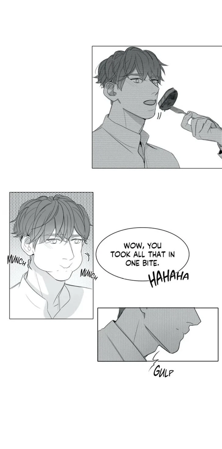 Chapter 29, page 6
