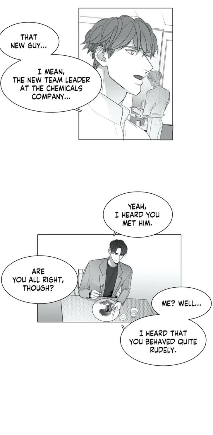 Chapter 29, page 7
