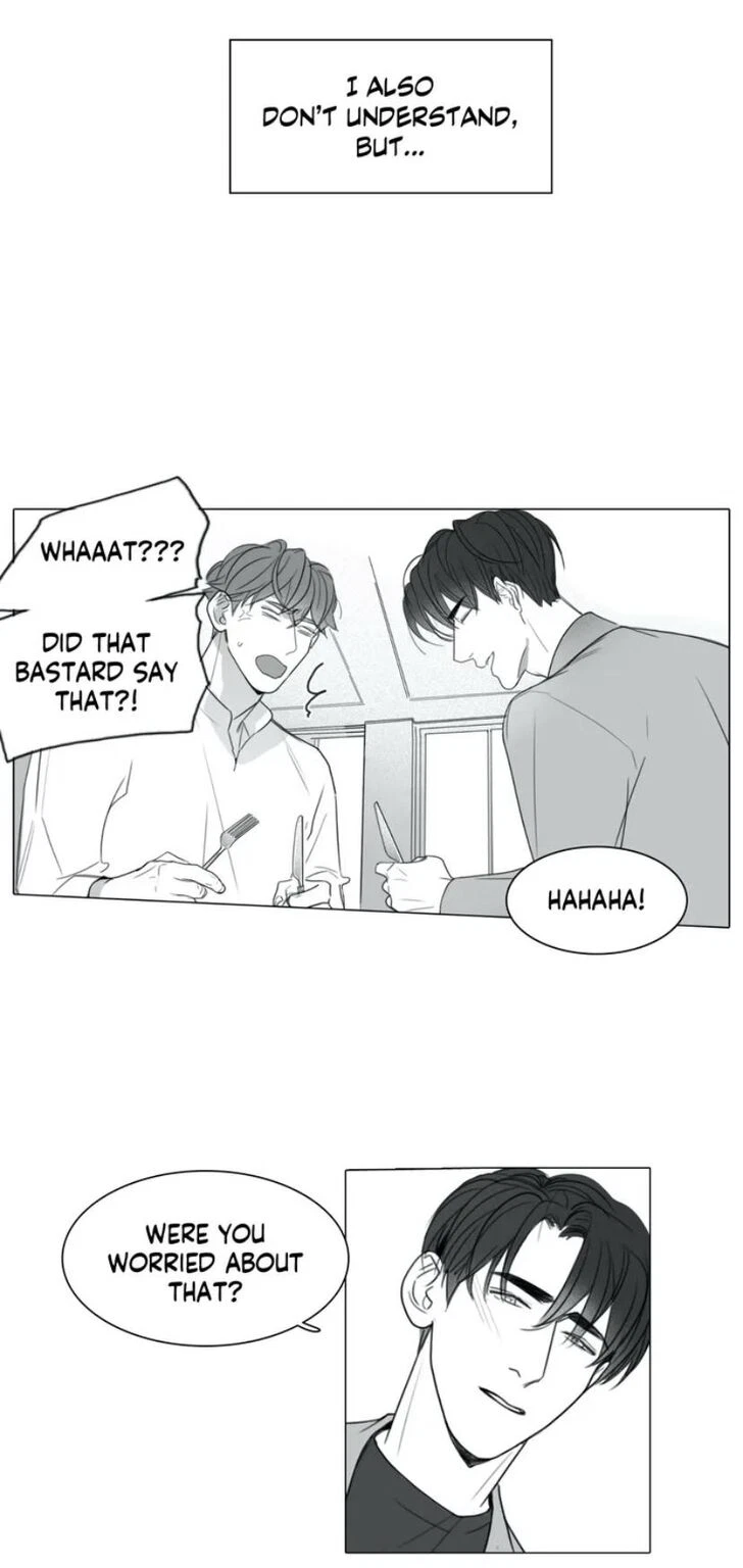 Chapter 29, page 8