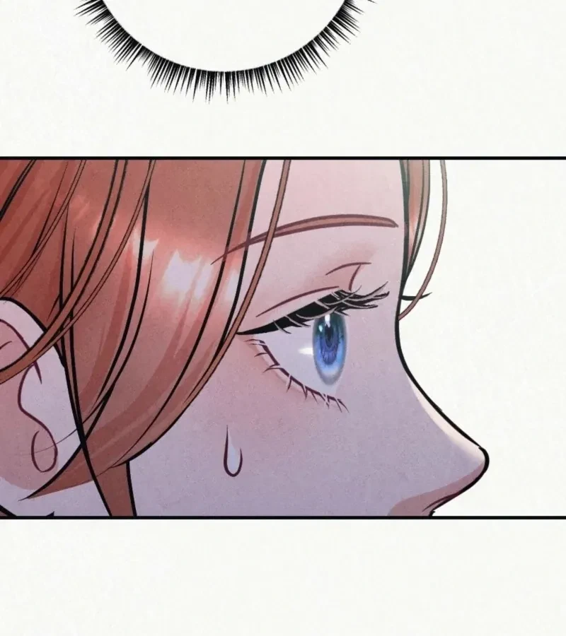 Chapter 5, page 100