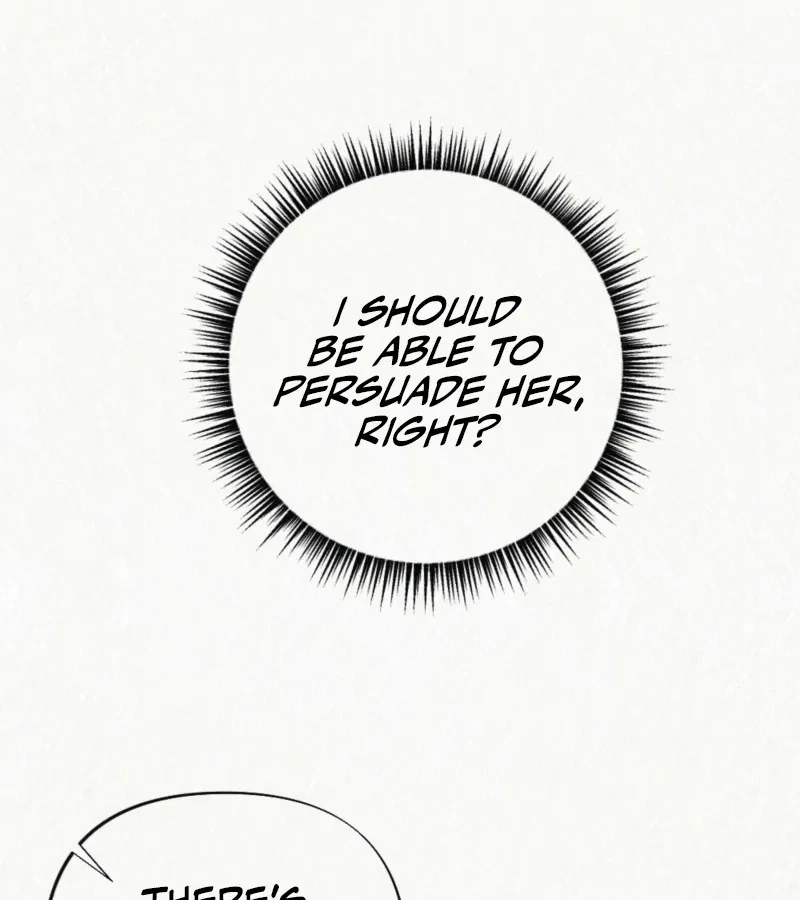 Chapter 5, page 101