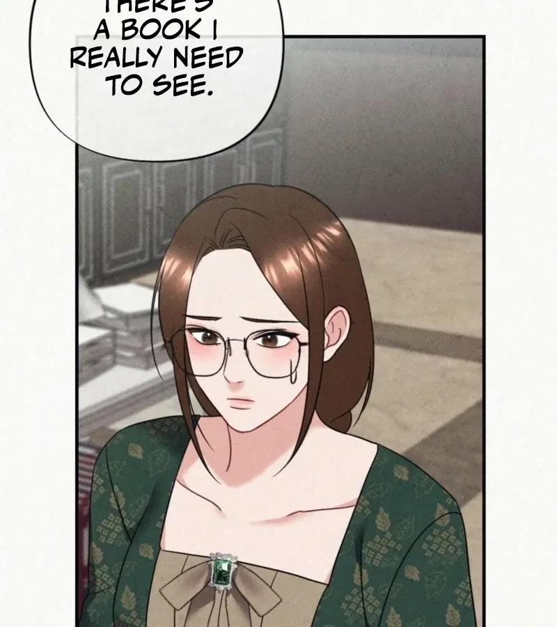 Chapter 5, page 102