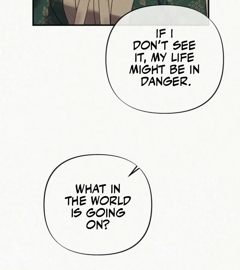 Chapter 5, page 103