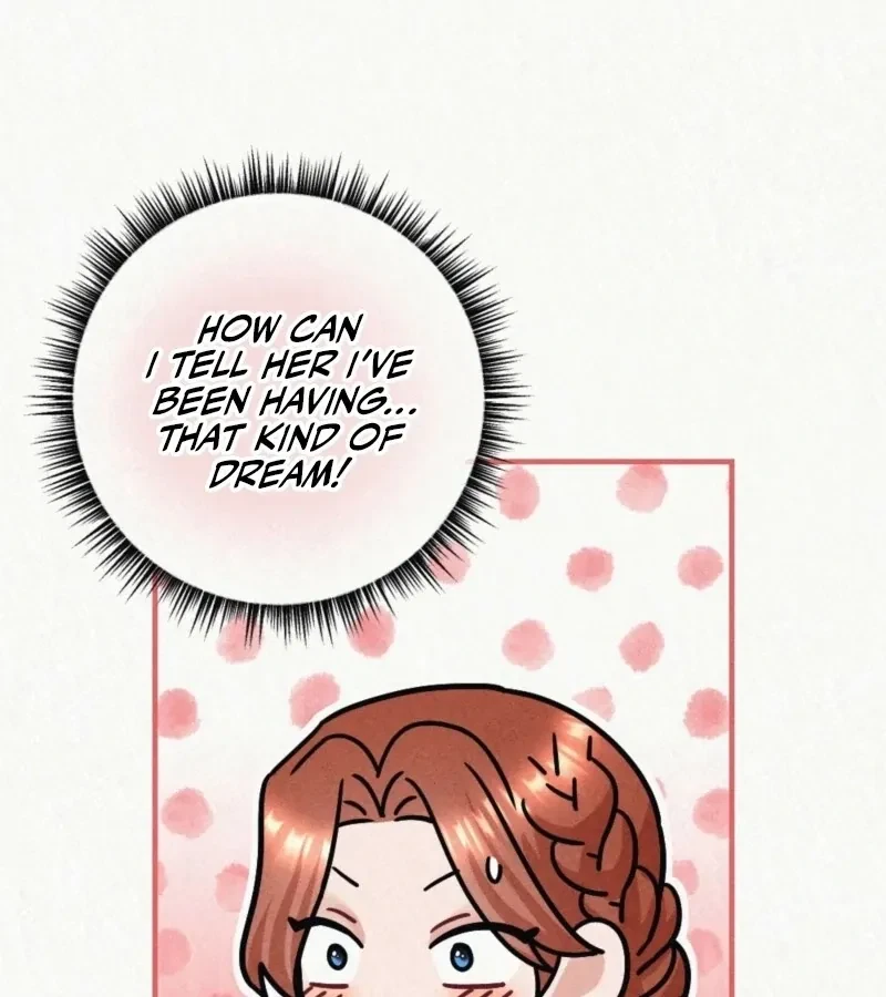 Chapter 5, page 105