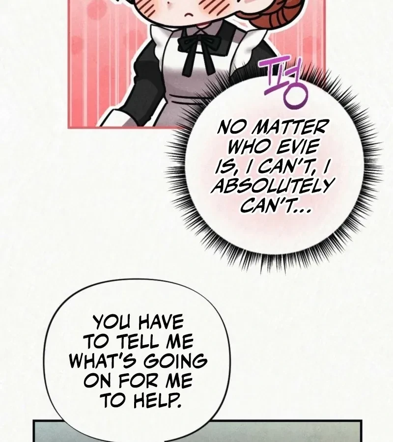 Chapter 5, page 106