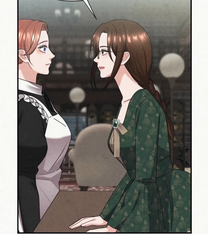 Chapter 5, page 107