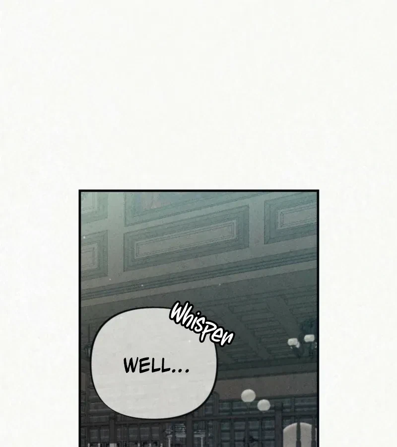 Chapter 5, page 108