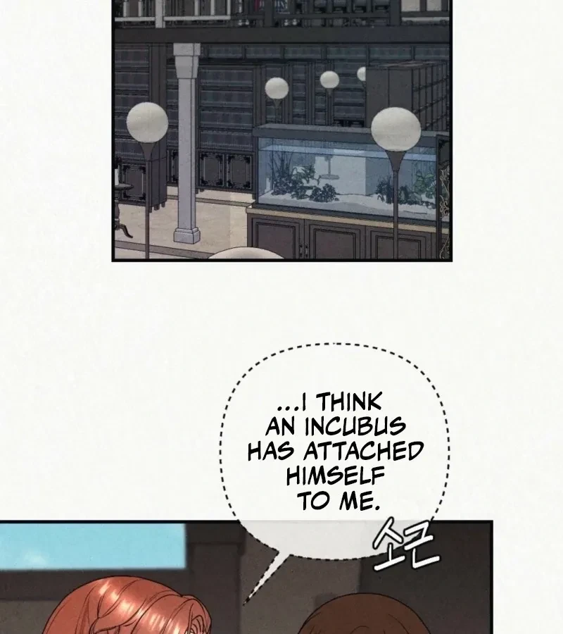 Chapter 5, page 109