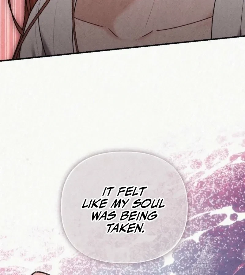 Chapter 5, page 11