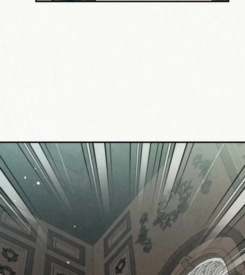 Chapter 5, page 112
