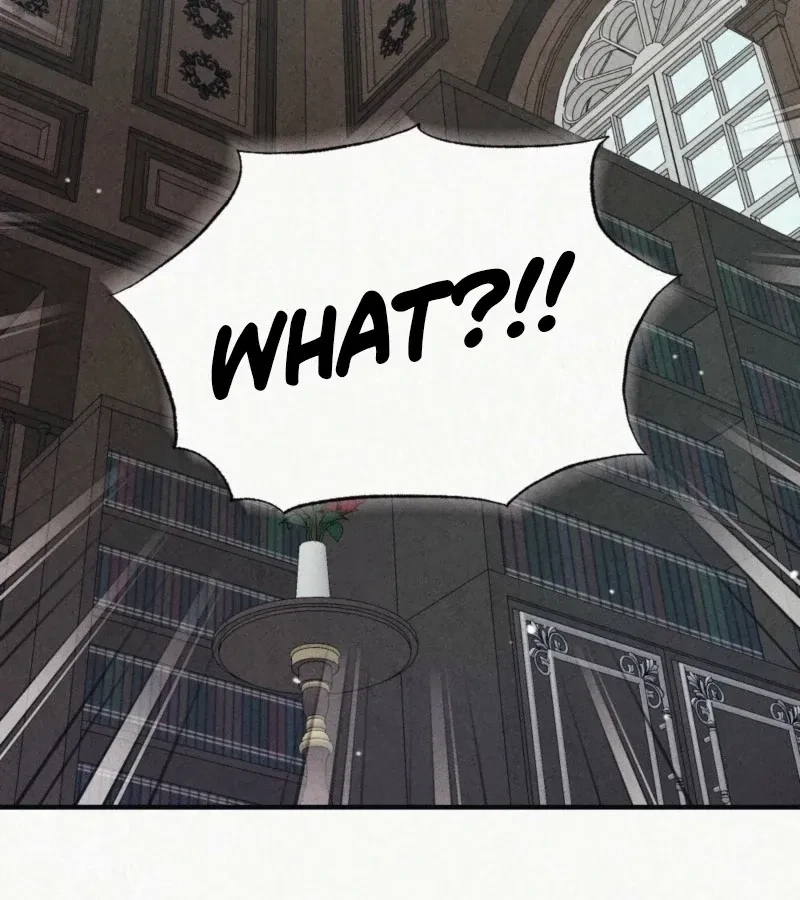 Chapter 5, page 113