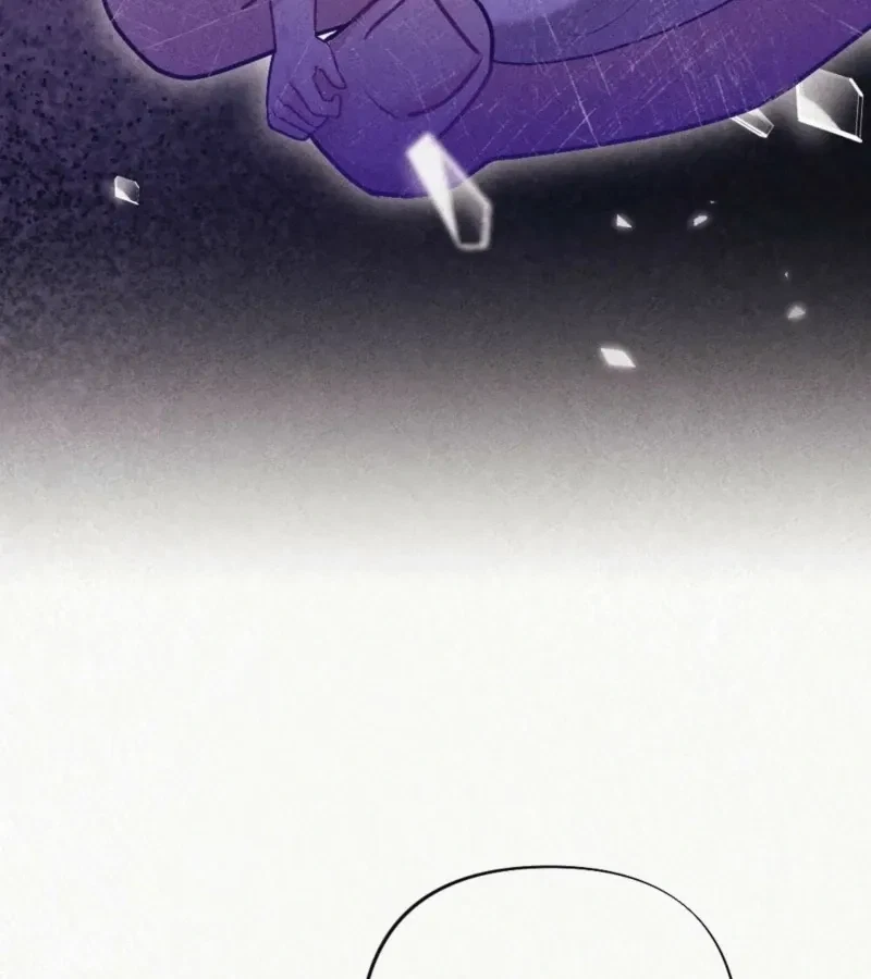 Chapter 5, page 13