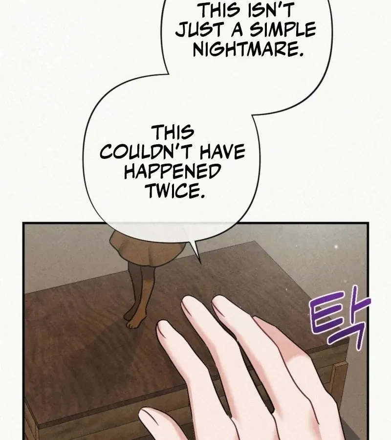 Chapter 5, page 14