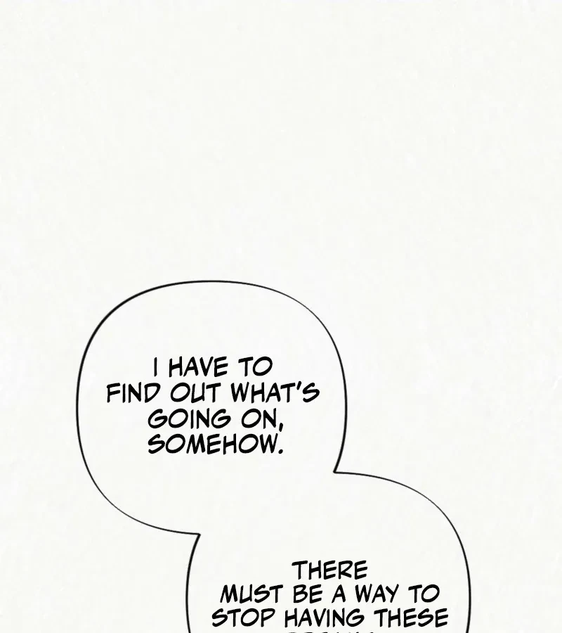 Chapter 5, page 16