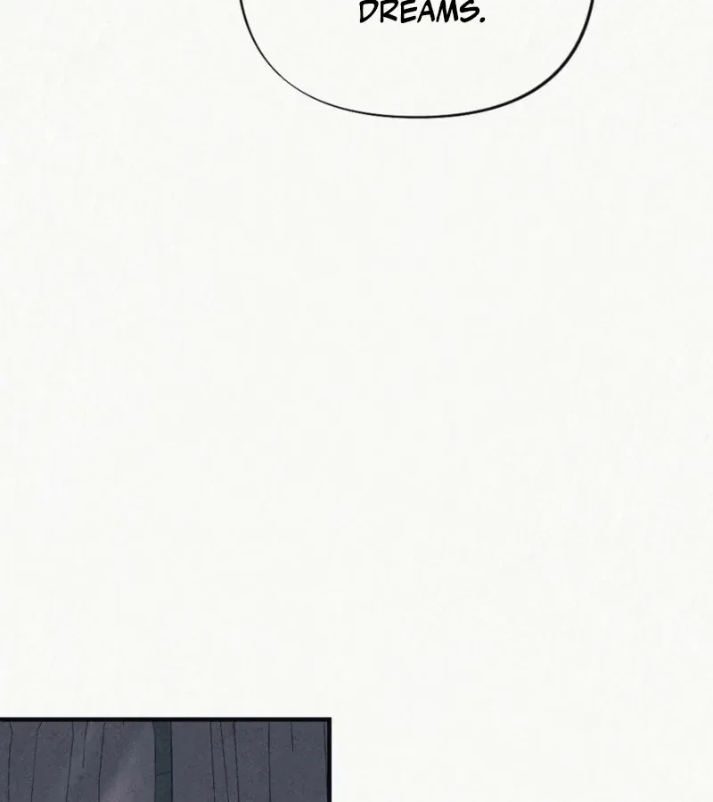 Chapter 5, page 17