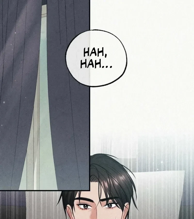 Chapter 5, page 18