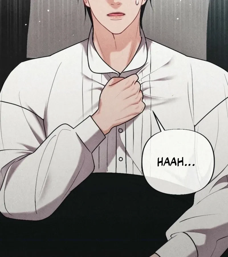 Chapter 5, page 19
