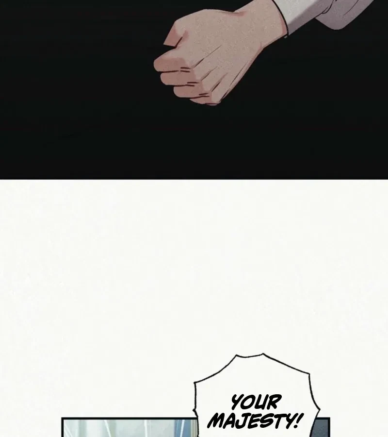 Chapter 5, page 20