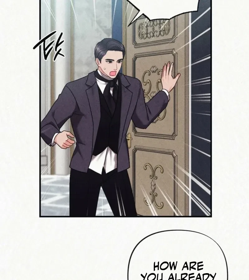 Chapter 5, page 21