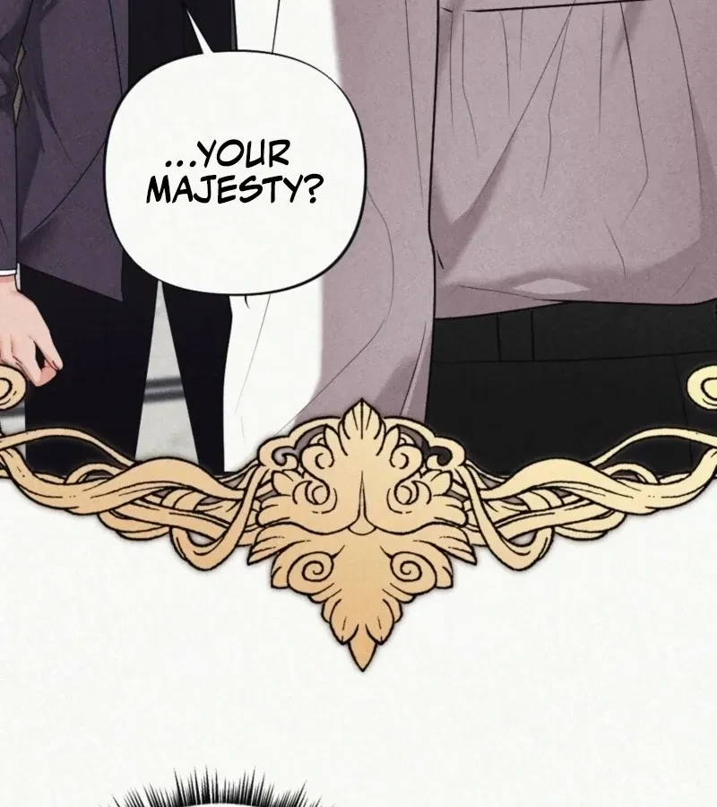 Chapter 5, page 25