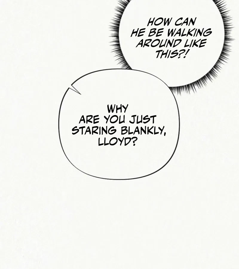 Chapter 5, page 27