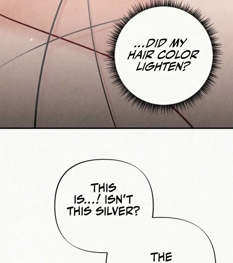 Chapter 5, page 37