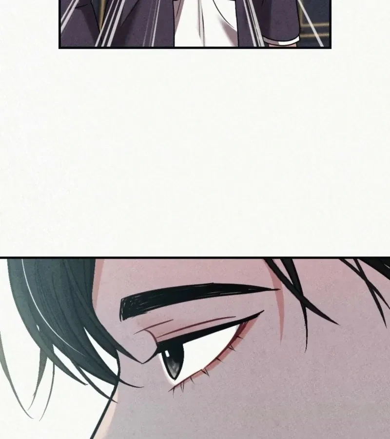 Chapter 5, page 39
