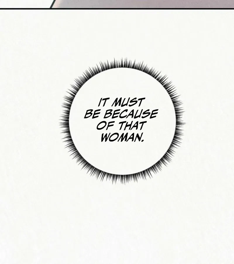 Chapter 5, page 40