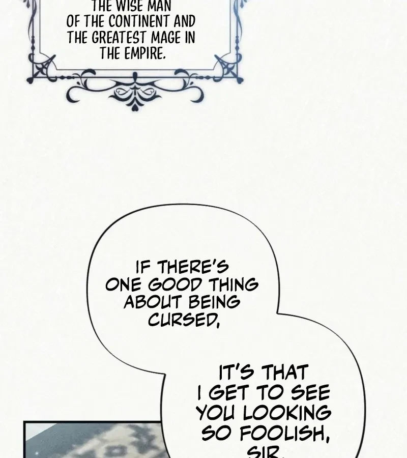 Chapter 5, page 43