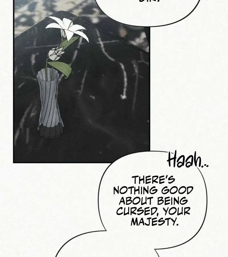 Chapter 5, page 44