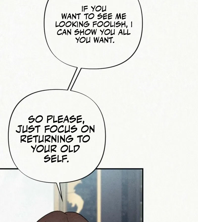 Chapter 5, page 45