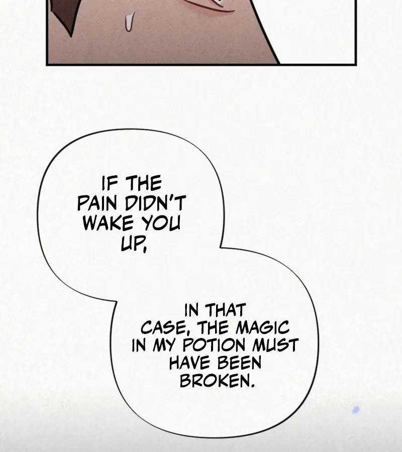Chapter 5, page 49