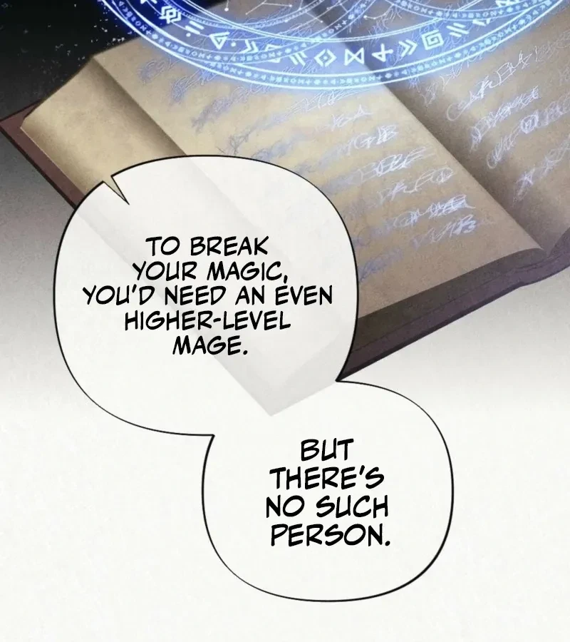 Chapter 5, page 51