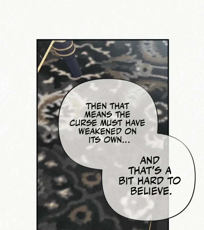 Chapter 5, page 52