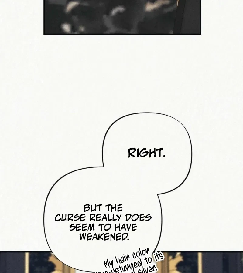 Chapter 5, page 53